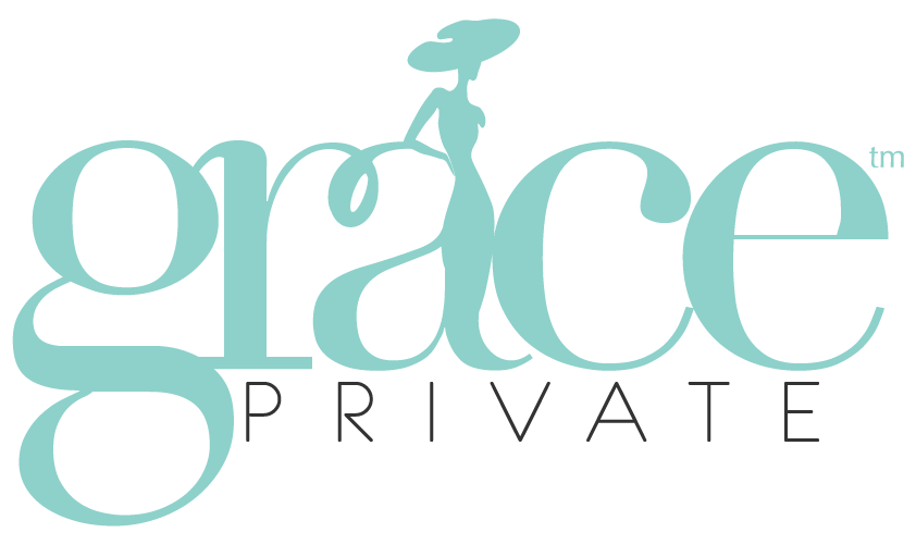 trusted by Dr Grace Private