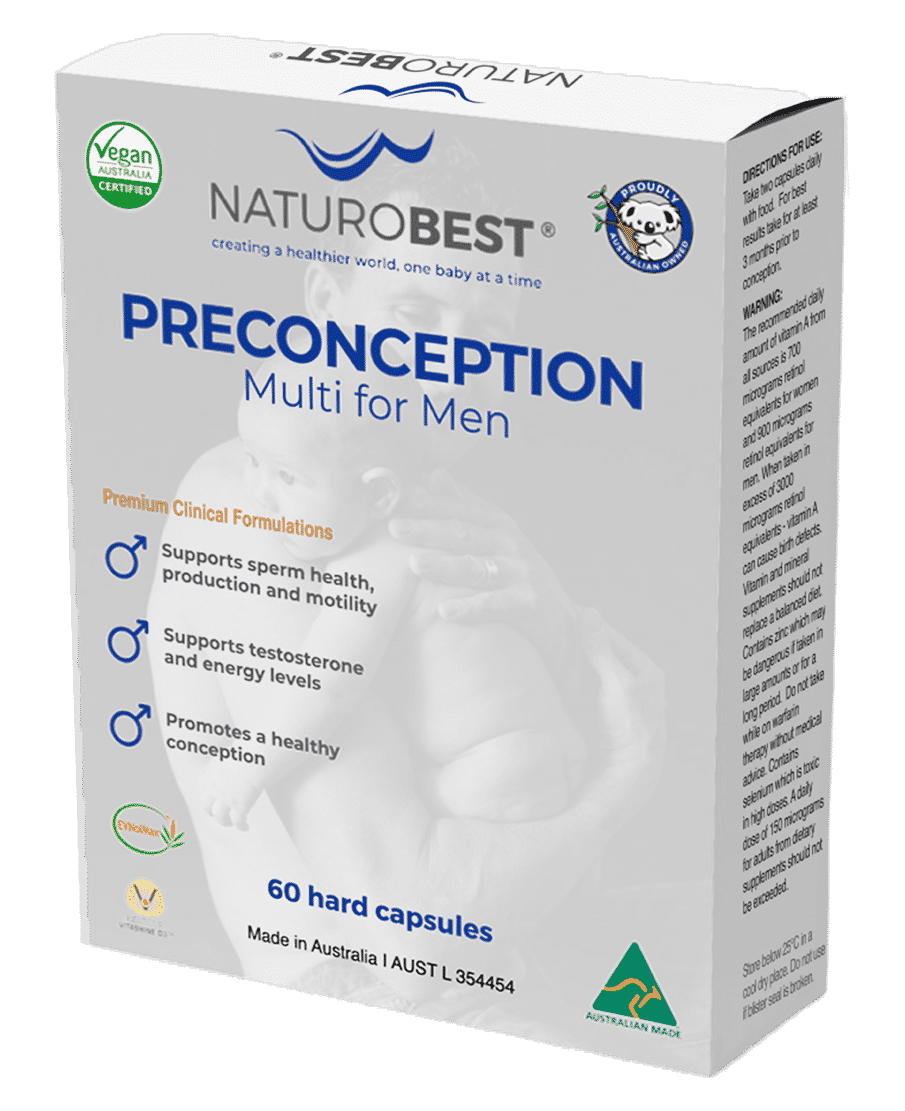 Mens-multi-RIGHT-newpackaging