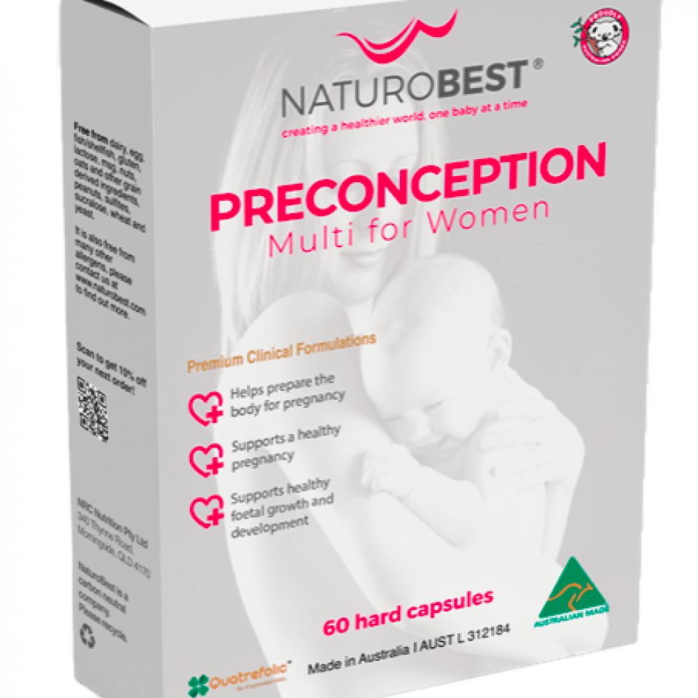 Fertility Acupuncture Gold Coast Holistic Acupuncture for Pregnancy