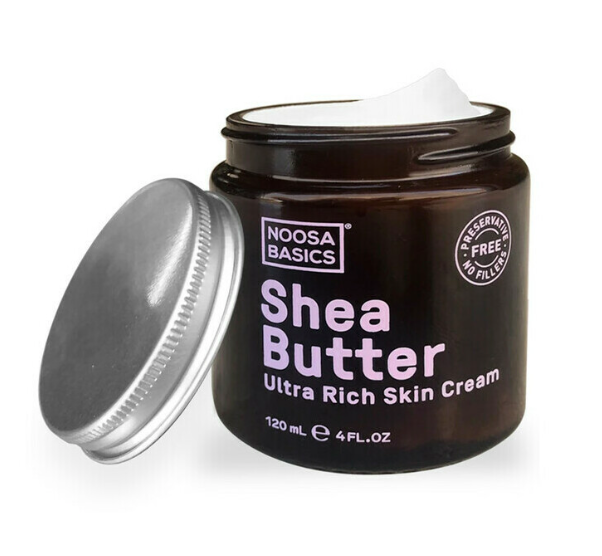 Screen Shot 2021-04-16 at 1.20.31 pm