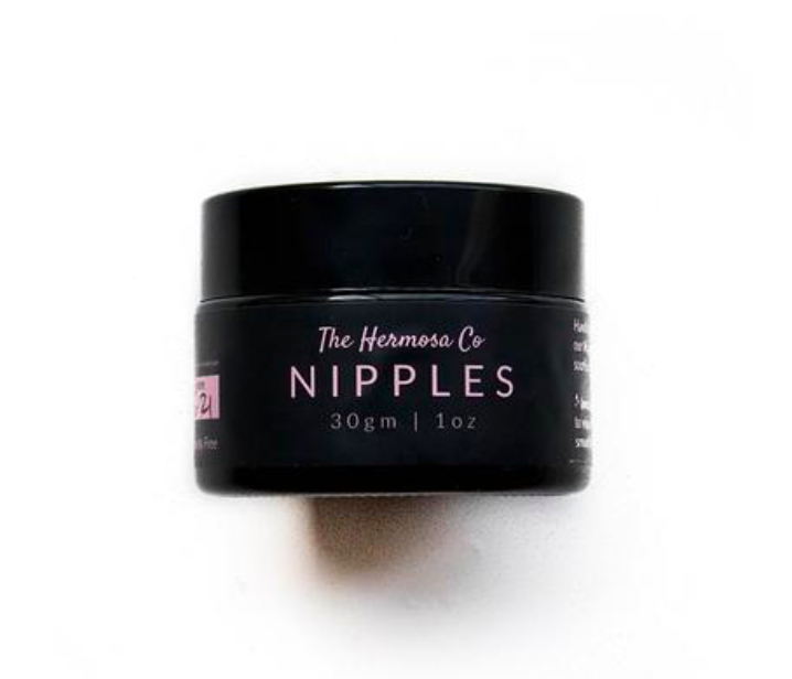 Screen Shot 2021-07-23 at 12.52.58 pm