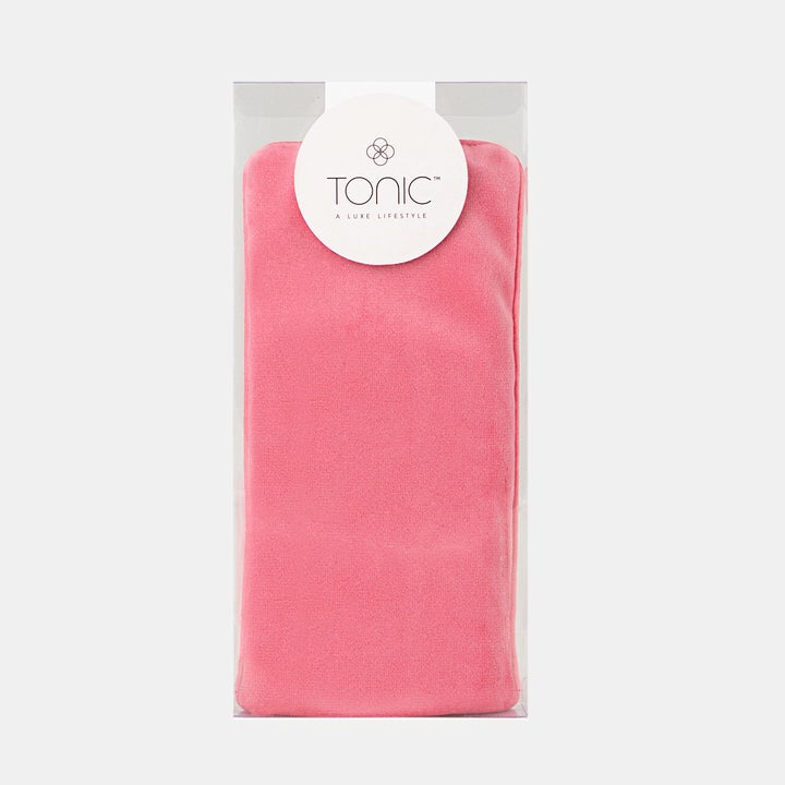 41035_EyePillow_Velvet_Coral_3_720x