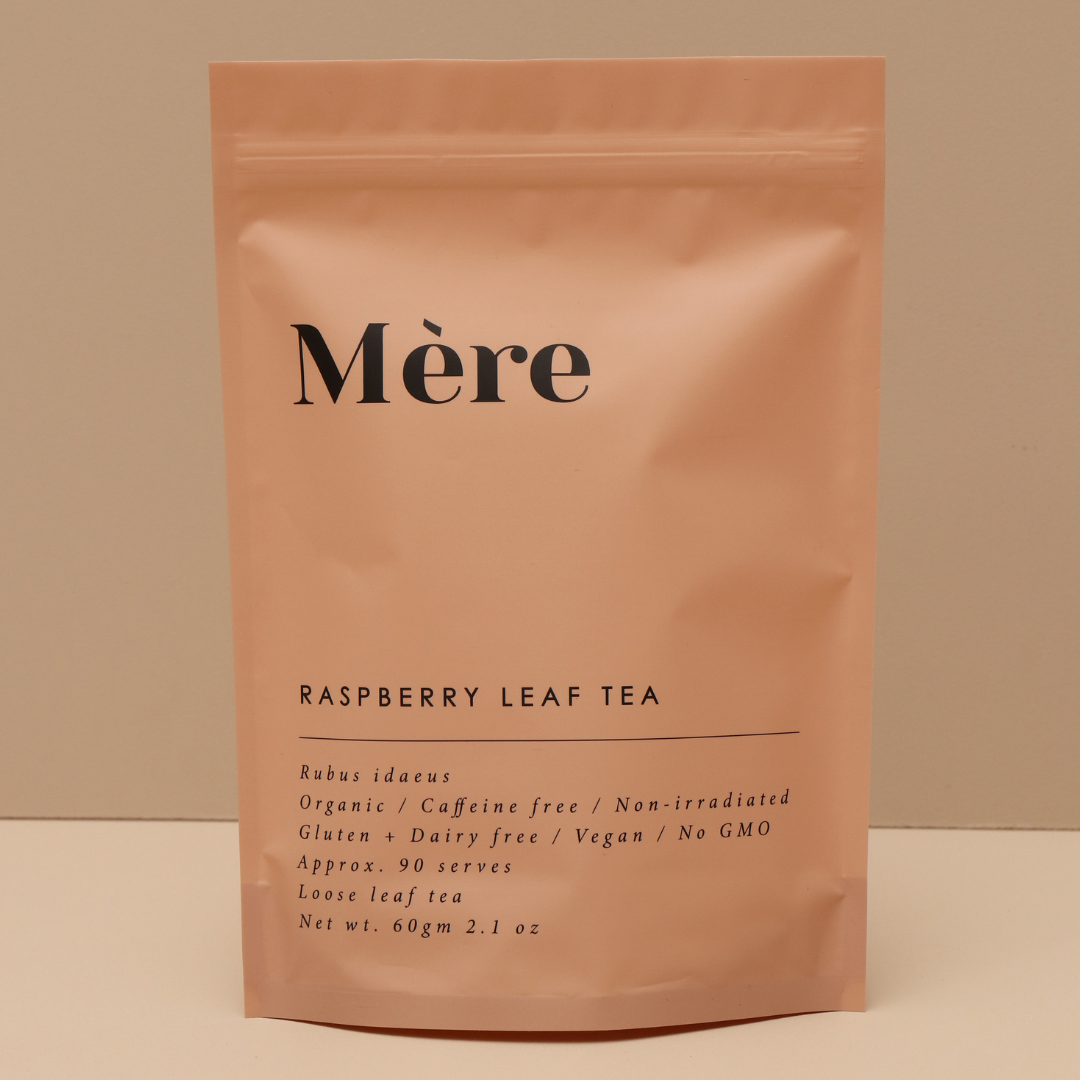 raspberry-leaf-three-6-tea