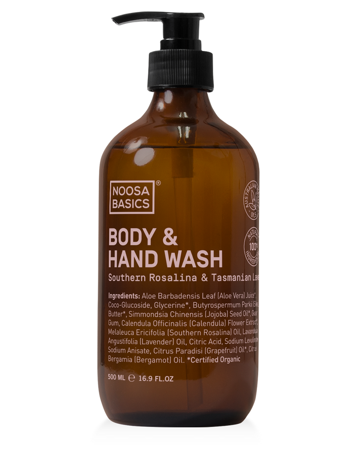 body-wash-rosa_720x
