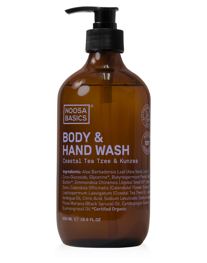 body-wash-tea_720x